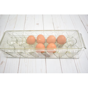 REBRILLIANT West Hewish Food Storage Container (Set of 2)