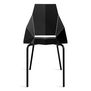 BLU DOT Real Good Chair