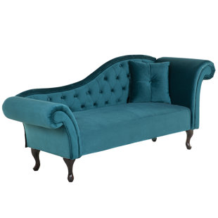 MARLOW HOME CO. Recamiere Alline