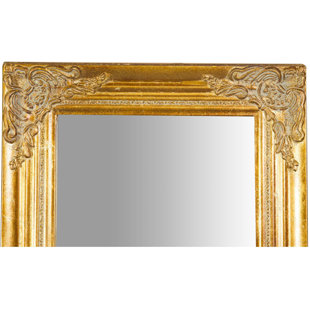 LILY MANOR Merida Mirror