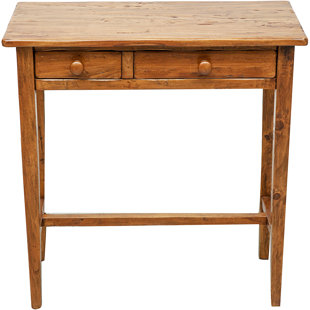 HIGHLAND DUNES Falk Side Table