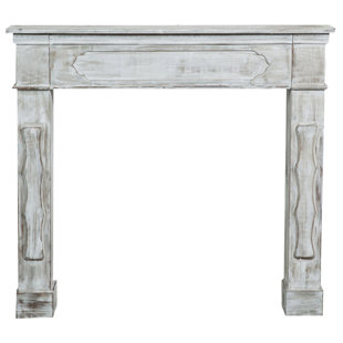 FLEUR DE LIS LIVING Gaul Trim Kit