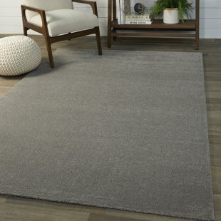 BALTA RUGS Elle Solid Color Rug