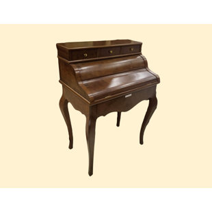 BLOOMSBURY MARKET Parche 7 Drawer Accent Chest