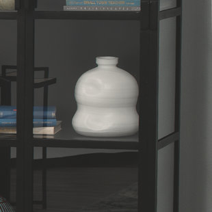 JAMIE YOUNG COMPANY Willa Pitcher