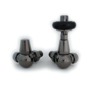 BELFRY HEATING Corner Manual