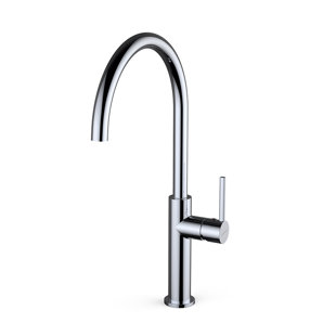 BELFRY KITCHEN Philo Single Lever Monobloc Tap