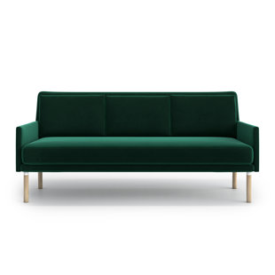 MIKADO LIVING Sofa Adan