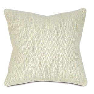 THOM FILICIA HOME COLLECTION BY EASTERN ACCENTS Thom Filicia Pillows Square Pillow Cover & Insert