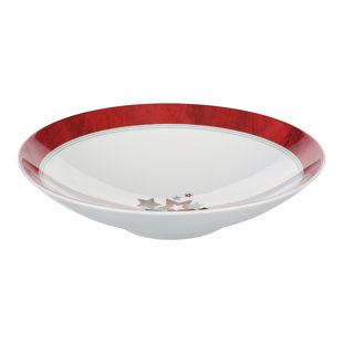 SELTMANN WEIDEN Life 1,000ml Pasta Bowl