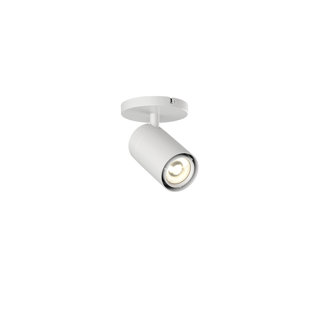 BRUCK LIGHTING GX15 1 Light LED Monopoint - Field Cuttable