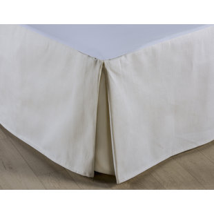 VICTOR MILL Cotton Blend Twill Comforter