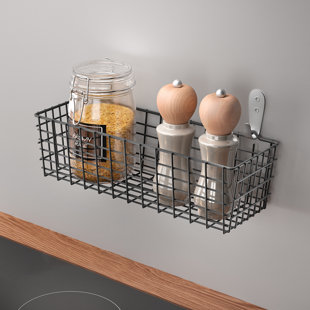 REBRILLIANT Regalgestell Koala