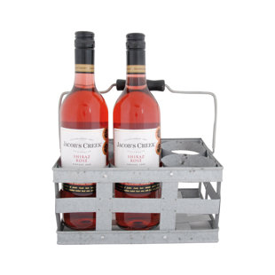 ESSCHERTDESIGN Bottle Carrier