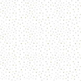 GALERIE WALLCOVERINGS Little Explorers Polka Dots Roll