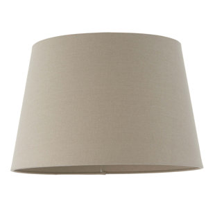BRAMBLY COTTAGE 26cm H Empire Lamp Shade
