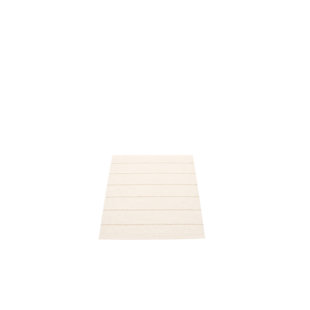 PAPPELINA Carl Striped Rug