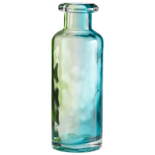 CYAN DESIGN Rigby Glass Table Vase