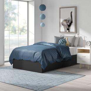 MACK & MILO™ Acord Bed
