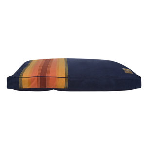 CAROLINA PET COMPANY Grand Canyon National Park Pet Pillow