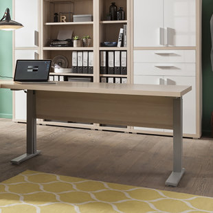 BRAYDEN STUDIO Stampa Desk