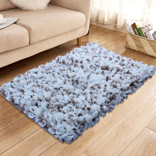 EXCEL HOMETEX Rug