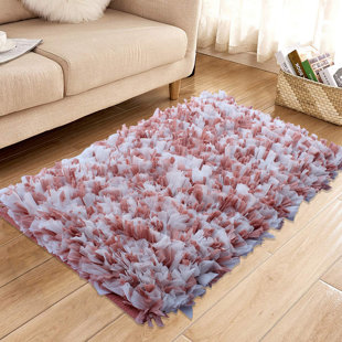 EXCEL HOMETEX Rug
