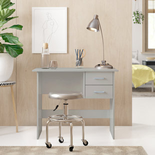 ZIPCODE DESIGN Ryan Desk