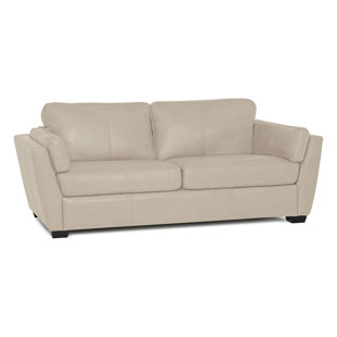PALLISER FURNITURE Burnam 84'' Upholstered Sofa