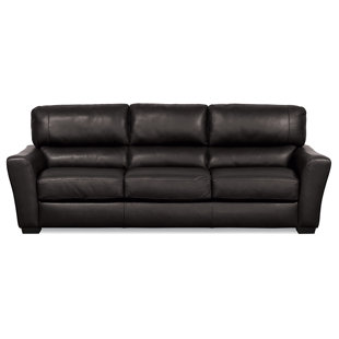 PALLISER FURNITURE Teague 94'' Upholstered Sofa