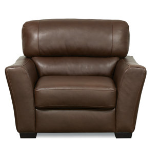 PALLISER FURNITURE Teague Upholstered Armchair