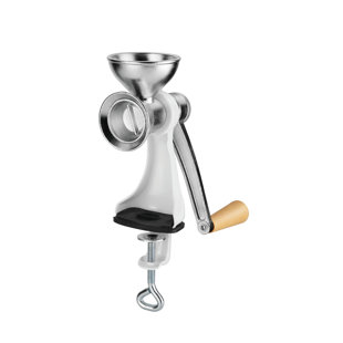 GROSSAG Lebensmittelmühle