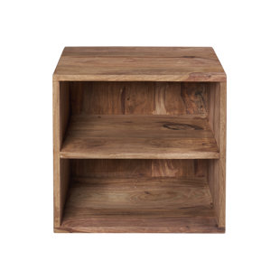 FOUNDSTONE Beistelltisch Gemma