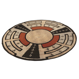 GINO FALCONE Teppich Aurora