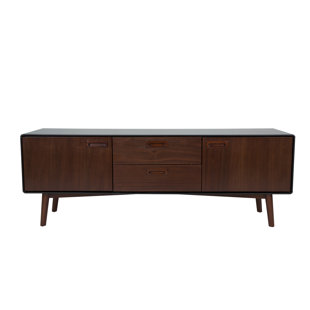 DUTCHBONE Juju 150cm Sideboard