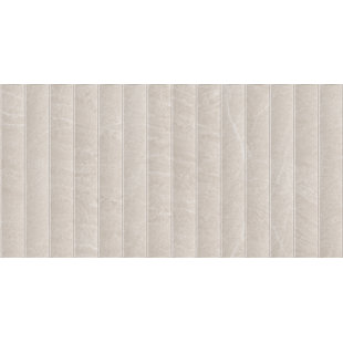 MIRRELLA Outline Slatestone 18" x 36" Porcelain Wall & Floor Tile