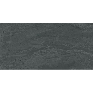 MIRRELLA 18" x 36" Porcelain Wall & Floor Tile