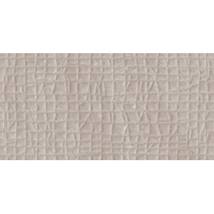 MIRRELLA 24" x 47" Porcelain Wall & Floor Tile