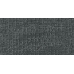 MIRRELLA 24" x 47" Porcelain Wall & Floor Tile