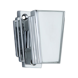 SPIRA BRASS Triago Interior Mortise Door Knob