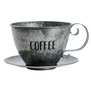 BOSTON WAREHOUSE TRADING CORP 20 Pod Cup O' Joe Kup Keeper Coffee