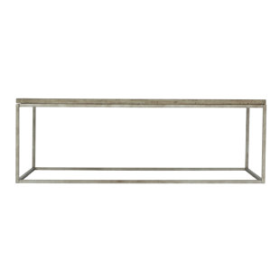 BERNHARDT Gresham Frame Coffee Table