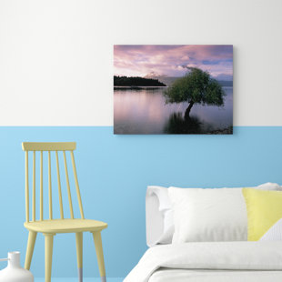 ZIPCODE DESIGN Pete Seaward - No Frame Print