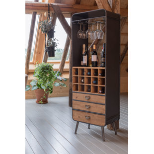 DUTCHBONE Weinbar Vino