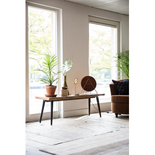 DUTCHBONE Sitzbank Alagon