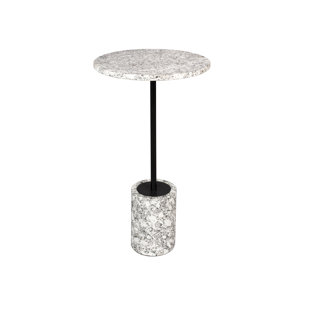DUTCHBONE Gunnar Side Table