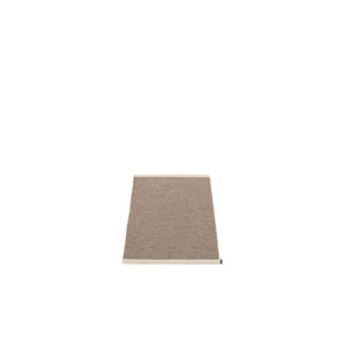 PAPPELINA Mono Kitchen Mat
