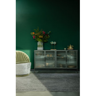 DUTCHBONE Sideboard Boli 150 cm