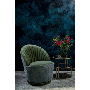 DUTCHBONE Cocktailsessel Madison