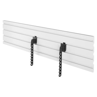 GLADIATOR® Foldaway Hanger Hook (Set of 2)